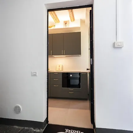 35 Design And Character In The Heart Of *