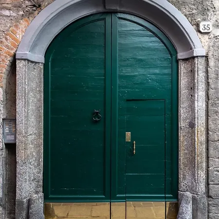 35 Design And Character In The Heart Of